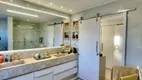 Foto 43 de Casa de Condomínio com 4 Quartos à venda, 307m² em Alphaville Abrantes, Camaçari
