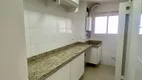 Foto 10 de Apartamento com 3 Quartos à venda, 171m² em Jardim Arpoador Zona Oeste, São Paulo