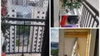 Foto 34 de Apartamento com 2 Quartos à venda, 46m² em Portal dos Gramados, Guarulhos