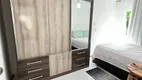 Foto 9 de Apartamento com 2 Quartos à venda, 52m² em Paralela, Salvador