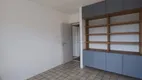 Foto 5 de Apartamento com 3 Quartos à venda, 143m² em Graças, Recife