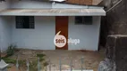 Foto 5 de Casa com 3 Quartos à venda, 156m² em Jardim São Vito, Americana