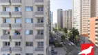 Foto 4 de Apartamento com 2 Quartos à venda, 80m² em Itaim Bibi, São Paulo