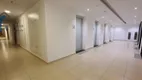 Foto 6 de Sala Comercial para alugar, 854m² em Jardim Maia, Guarulhos