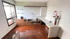 Foto 31 de Apartamento com 4 Quartos à venda, 132m² em Itaigara, Salvador