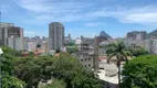 Foto 22 de Cobertura com 3 Quartos à venda, 118m² em Humaitá, Rio de Janeiro