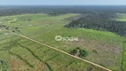 Foto 4 de Fazenda/Sítio com 2 Quartos à venda, 900000m² em , Porto Velho