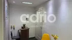 Foto 22 de Sala Comercial à venda, 53m² em Centro, Rio de Janeiro