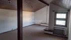 Foto 14 de Casa com 4 Quartos à venda, 302m² em Vila Ipiranga, Porto Alegre