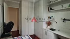 Foto 12 de Apartamento com 2 Quartos à venda, 50m² em Vila Emir, São Paulo