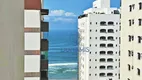 Foto 4 de Cobertura com 3 Quartos à venda, 255m² em Praia das Pitangueiras, Guarujá