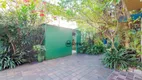 Foto 3 de Casa com 4 Quartos à venda, 473m² em Jardim Botânico, Curitiba