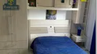 Foto 11 de Apartamento com 2 Quartos à venda, 85m² em Jardim, Santo André