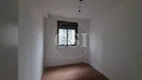 Foto 29 de Apartamento com 3 Quartos para alugar, 75m² em Botafogo, Campinas