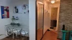 Foto 14 de Apartamento com 2 Quartos à venda, 87m² em Ipanema, Rio de Janeiro