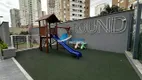 Foto 21 de Apartamento com 2 Quartos à venda, 103m² em Gleba Palhano, Londrina