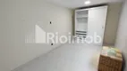 Foto 19 de Casa de Condomínio com 4 Quartos à venda, 180m² em Vargem Grande, Rio de Janeiro