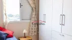 Foto 15 de Apartamento com 3 Quartos à venda, 70m² em Vila Isolina Mazzei, São Paulo