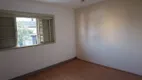 Foto 11 de Sala Comercial à venda, 253m² em Centro, Londrina