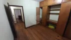 Foto 33 de Casa com 4 Quartos à venda, 360m² em Campo Limpo, São Paulo