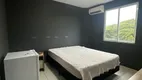 Foto 13 de Apartamento com 2 Quartos à venda, 62m² em Bessa, João Pessoa