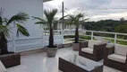 Foto 9 de Casa de Condomínio com 3 Quartos à venda, 375m² em Jardim Colibri, Cotia