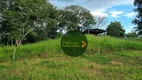 Foto 10 de Fazenda/Sítio à venda, 2178000m² em Zona Rural, Varjão