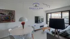 Foto 5 de Apartamento com 4 Quartos à venda, 102m² em Praia Brava, Florianópolis