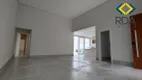 Foto 4 de Casa com 3 Quartos à venda, 190m² em Jardim Residencial Dona Maria Jose, Indaiatuba