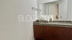 Foto 5 de Apartamento com 3 Quartos para venda ou aluguel, 119m² em Recreio Dos Bandeirantes, Rio de Janeiro