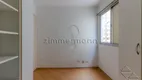 Foto 13 de Apartamento com 4 Quartos à venda, 140m² em Higienópolis, São Paulo