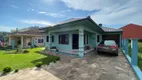 Foto 3 de Casa com 3 Quartos à venda, 138m² em Bavária, Nova Petrópolis