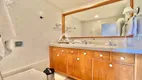 Foto 12 de Apartamento com 3 Quartos à venda, 180m² em Gávea, Rio de Janeiro