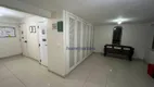 Foto 15 de Apartamento com 1 Quarto à venda, 50m² em Cambuí, Campinas