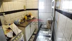 Foto 21 de Sobrado com 3 Quartos à venda, 300m² em Tatuquara, Curitiba
