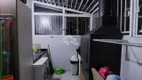 Foto 35 de Casa com 2 Quartos à venda, 75m² em São José, Canoas