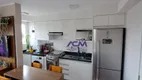 Foto 18 de Apartamento com 2 Quartos à venda, 41m² em Jardim Esmeralda, São Paulo