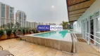 Foto 17 de Apartamento com 2 Quartos à venda, 105m² em Chácara Santo Antônio, São Paulo