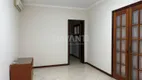 Foto 27 de Casa de Condomínio com 5 Quartos à venda, 470m² em Vale do Itamaracá, Valinhos