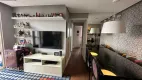 Foto 10 de Apartamento com 3 Quartos à venda, 61m² em Vila Santa Catarina, São Paulo