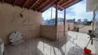 Foto 11 de Cobertura com 2 Quartos à venda, 140m² em Vila Sao Pedro, Santo André