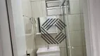 Foto 5 de Kitnet com 1 Quarto à venda, 33m² em Jardim Goncalves, Sorocaba