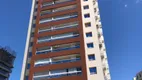 Foto 21 de Apartamento com 1 Quarto para alugar, 42m² em Setor Bueno, Goiânia