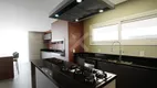 Foto 29 de Casa de Condomínio com 3 Quartos à venda, 323m² em Sans Souci, Eldorado do Sul