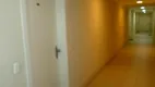 Foto 12 de Apartamento com 1 Quarto à venda, 31m² em Centro Histórico, Porto Alegre