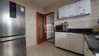 Foto 21 de Casa com 3 Quartos à venda, 290m² em Santa Genoveva, Goiânia