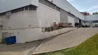 Foto 19 de Galpão/Depósito/Armazém à venda, 5140m² em Minaslandia P Maio, Belo Horizonte