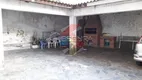 Foto 20 de Apartamento com 3 Quartos à venda, 300m² em Centro, Canoas