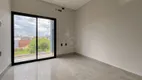 Foto 15 de Casa de Condomínio com 4 Quartos à venda, 280m² em Parque Olívio Franceschini, Hortolândia