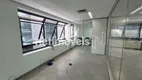 Foto 7 de Sala Comercial à venda, 87m² em Água Branca, São Paulo